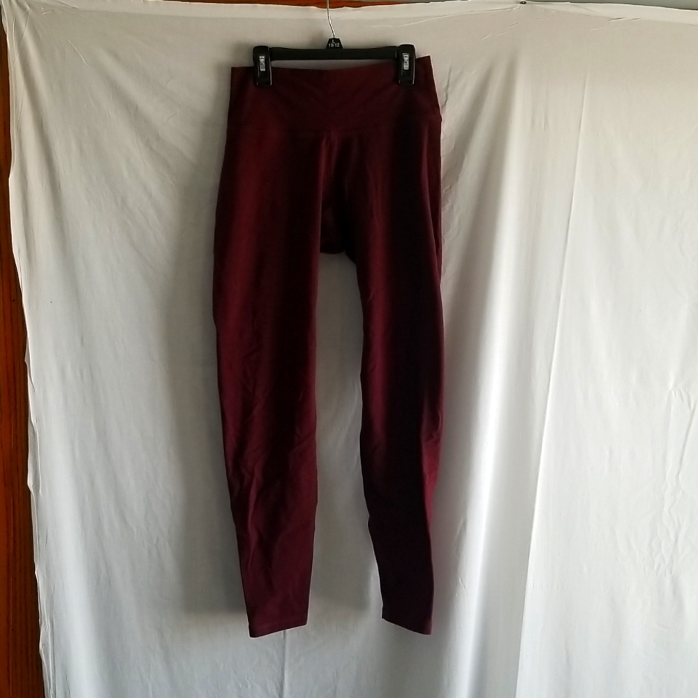 Old Navy leggings sz. Sm
